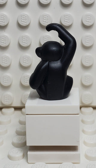 Chimpanzee - 95327pb01 LEGO® Animals LEGO®
