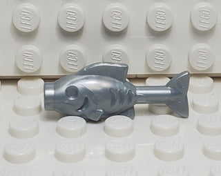 Fish, 64648 LEGO® Animals LEGO®