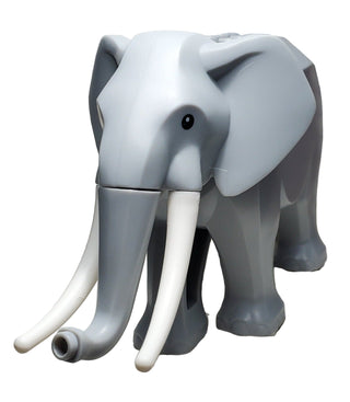 Elephant Type 2 LEGO® Animals LEGO®