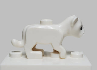 LEGO® Lion Baby Cub LEGO® Animals LEGO®