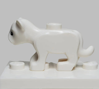 LEGO® Lion Baby Cub LEGO® Animals LEGO®