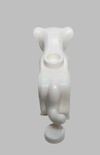 LEGO® Lion Baby Cub LEGO® Animals LEGO®