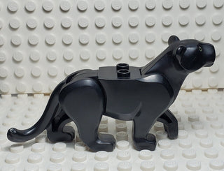 LEGO® Panther LEGO® Animals LEGO®   