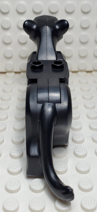 Panther, bb0787c01pb01 LEGO® Animals LEGO®