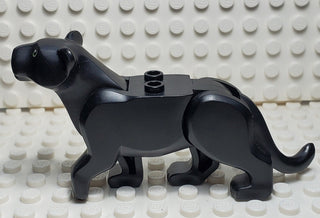 Panther, bb0787c01pb01 LEGO® Animals LEGO®