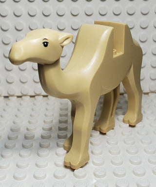 LEGO® Camel LEGO® Animals LEGO®