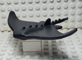 LEGO® Manta Ray / Stingray LEGO® Animals LEGO®