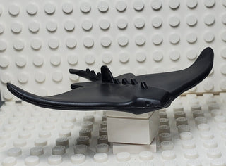 LEGO® Manta Ray / Stingray LEGO® Animals LEGO®