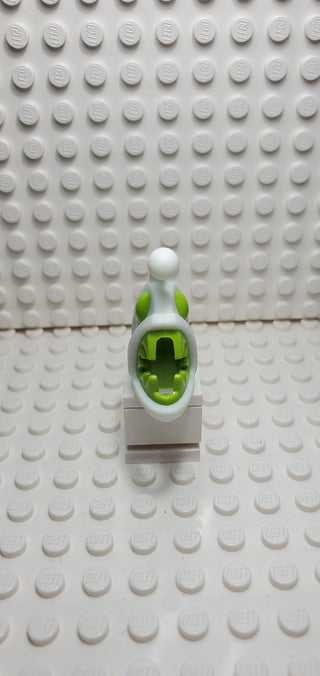 LEGO® Anglerfish Glow in the Dark LEGO® Animals LEGO®