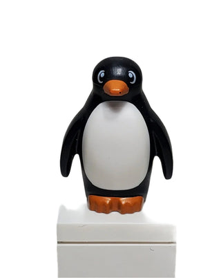 Penguin, 26076pb01 LEGO® Animals LEGO®