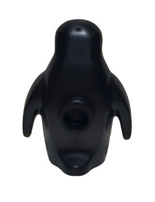 Penguin, 26076pb01 LEGO® Animals LEGO®