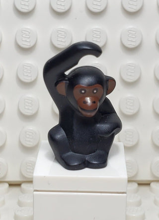 LEGO® Chimpanzee LEGO® Animals LEGO®