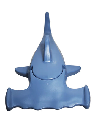 Hammerhead Shark, 14518c03pb01 LEGO® Animals LEGO®