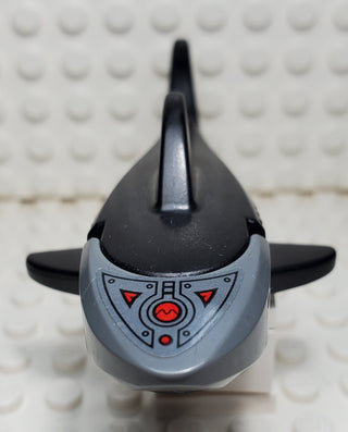 LEGO® Manta Shark (Aquaman) LEGO® Animals LEGO®