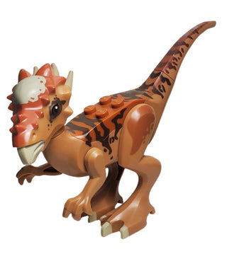 Stygimoloch - Styg01 LEGO® Animals LEGO®