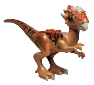 Stygimoloch - Styg01 LEGO® Animals LEGO®