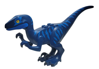 Velociraptor, Raptor11 LEGO® Animals LEGO®