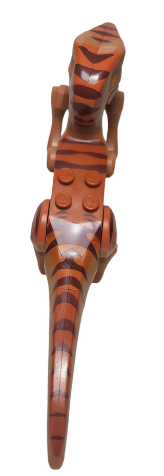 Velociraptor, Raptor03 LEGO® Animals LEGO®