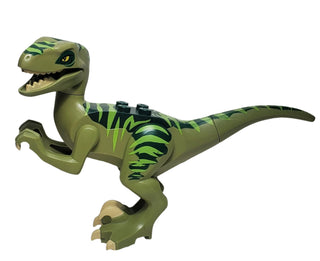 LEGO® Velociraptor, Raptor02 LEGO® Animals LEGO®
