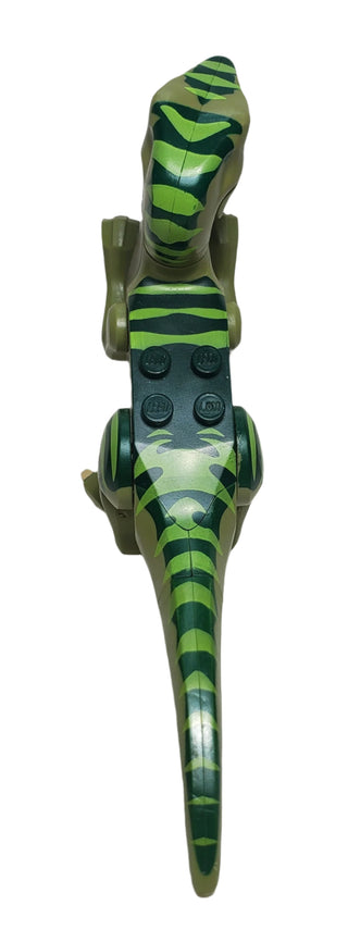 LEGO® Velociraptor, Raptor02 LEGO® Animals LEGO®