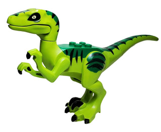 Velociraptor, Raptor08 LEGO® Animals LEGO®