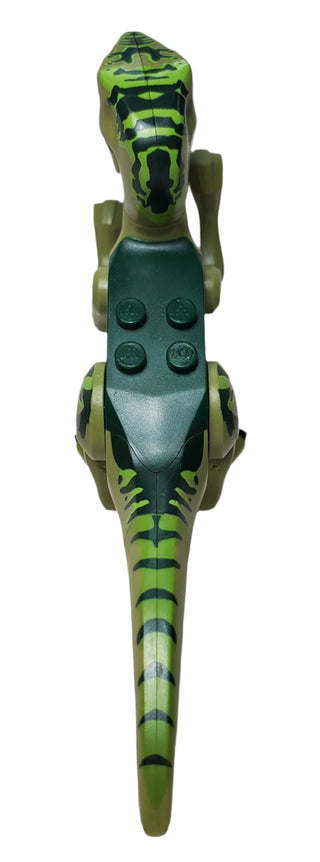 LEGO® Velociraptor (Charlie) Raptor04 LEGO® Animals LEGO®