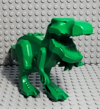 Tyrannosaurus Rex - TRex07 LEGO® Animals LEGO®