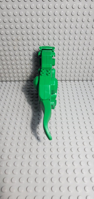 Tyrannosaurus Rex - TRex07 LEGO® Animals LEGO®