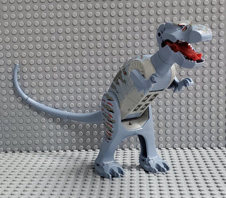 Dinosaur Tyrannosaurus Rex, 6720 LEGO® Animals LEGO®