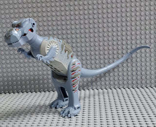 Dinosaur Tyrannosaurus Rex, 6720 LEGO® Animals LEGO®