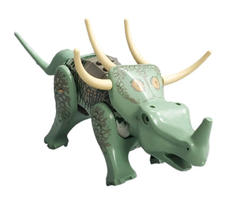 LEGO® Dinosaur Styracosaurus LEGO® Animals LEGO®