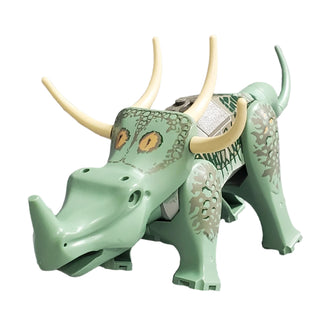 LEGO® Dinosaur Styracosaurus LEGO® Animals LEGO®