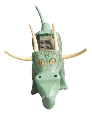 LEGO® Dinosaur Styracosaurus LEGO® Animals LEGO®