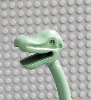 Dinosaur Brachiosaurus, 6719-1 LEGO® Animals LEGO®