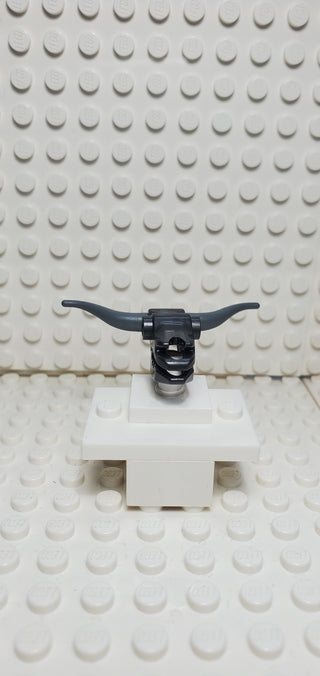 Cattle Skull - 13695 LEGO® Animals LEGO®