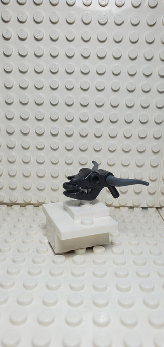 Cattle Skull - 13695 LEGO® Animals LEGO®