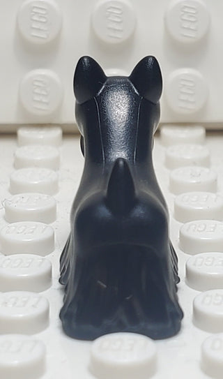 LEGO® Terrier Scottish, 83188pb01 LEGO® Animals LEGO®