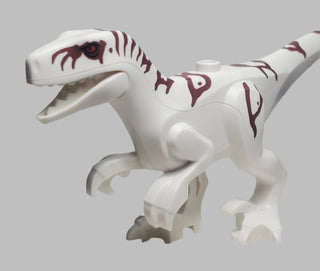 Atrociraptor, Atrocira02 LEGO® Animals LEGO®