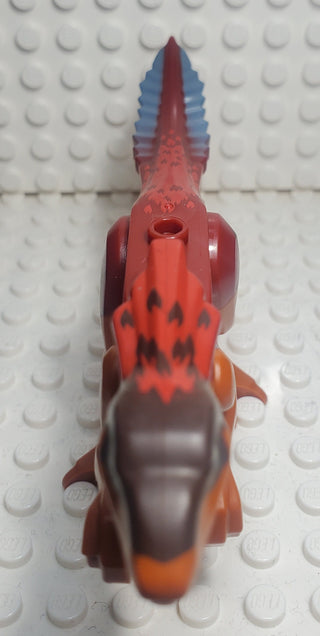 LEGO® Pyroraptor, pyroraptor01 LEGO® Animals LEGO®