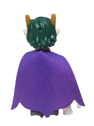 Goblin King, elf042 Minifigure LEGO®