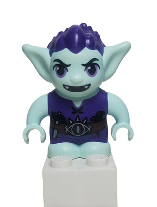 FIBBLIN, elf029 Minifigure LEGO®