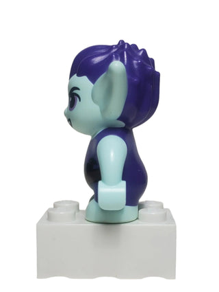 FIBBLIN, elf029 Minifigure LEGO®