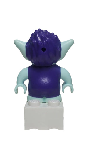 FIBBLIN, elf029 Minifigure LEGO®