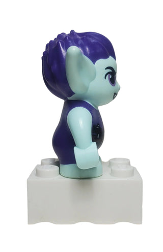 FIBBLIN, elf029 Minifigure LEGO®