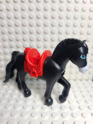 Khan, BB1279C03PB01 LEGO® Animals LEGO®