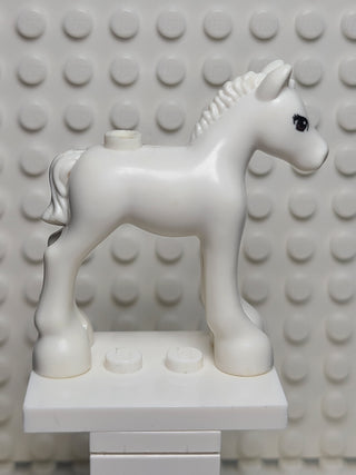 Foal, 11241PB01 LEGO® Animals LEGO®