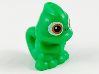 Disney Rapunzel's Lantern Boat 30391 Building Kit LEGO®