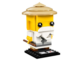 Master Wu, 41488 Building Kit LEGO®   