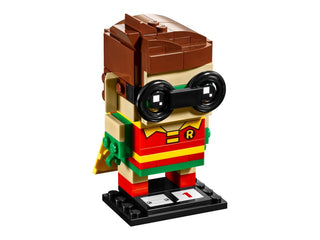Robin, 41587 Building Kit LEGO®   