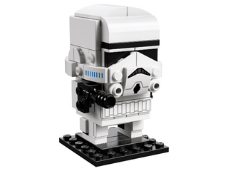 Stormtrooper, 41620 Building Kit LEGO®